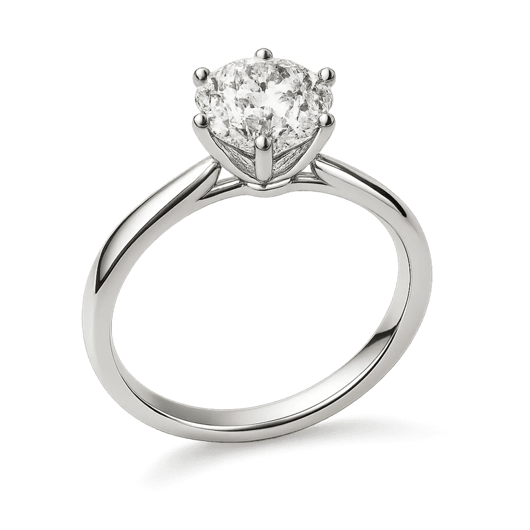 Celeste Solitaire