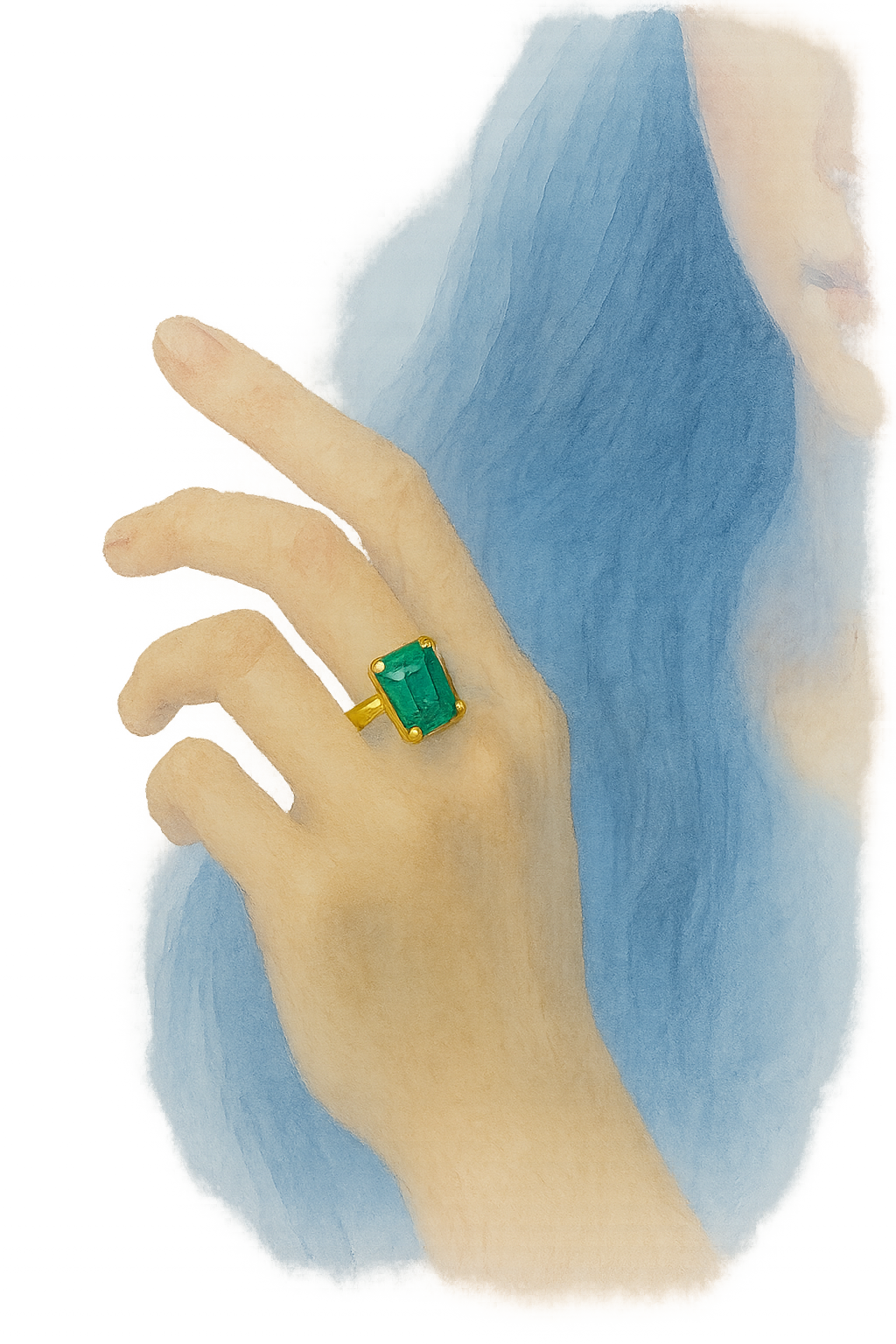 Hero image 1